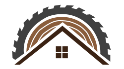 Fournisseur-de-bois